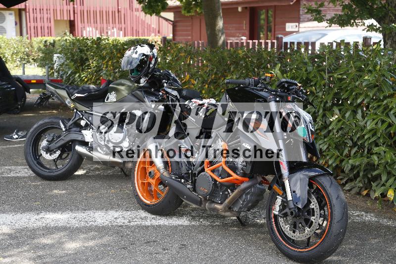 /15 13.05.2025 Max Racing ADR/Impressionen